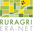 Logo RURAGRI