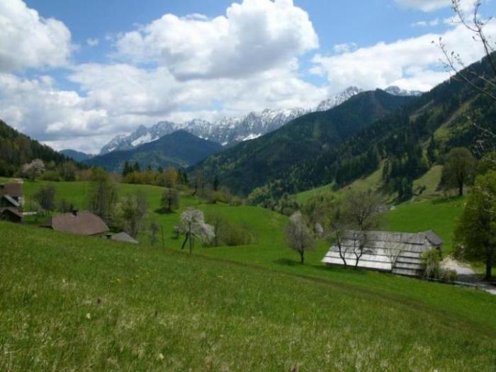 slideshow mountain farming